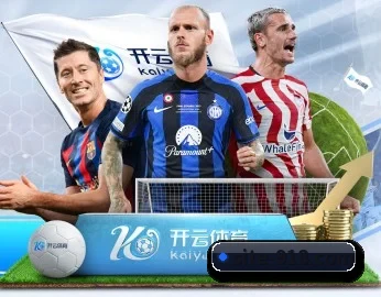 918博天堂的故事 - 体育资讯内容服务